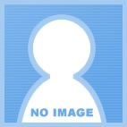 loanlive